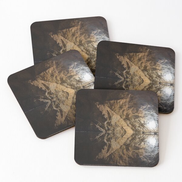 Item preview, Werfen Ice Cave in Austria designed and sold by WorldScenery.