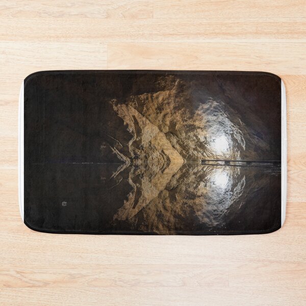 Item preview, Werfen Ice Cave in Austria designed and sold by WorldScenery.