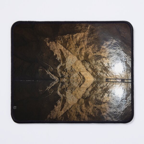 Item preview, Werfen Ice Cave in Austria designed and sold by WorldScenery.