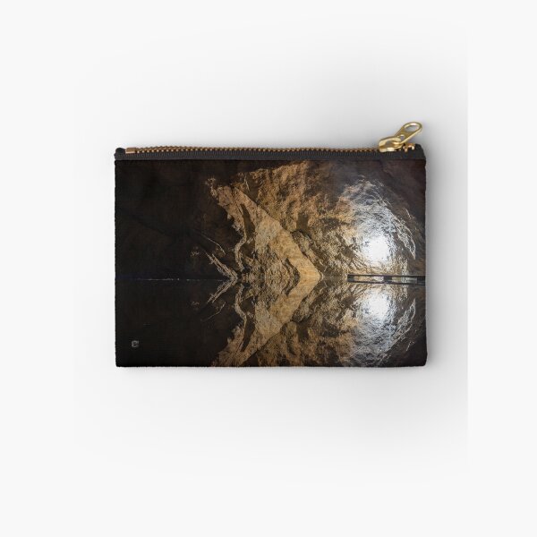 Item preview, Werfen Ice Cave in Austria designed and sold by WorldScenery.