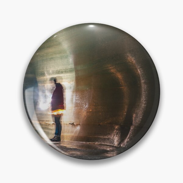 Item preview, Ice walls in the Werfen Ice Cave designed and sold by WorldScenery.