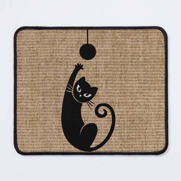 Item preview, Climbing Cat designed and sold by Porosenok.