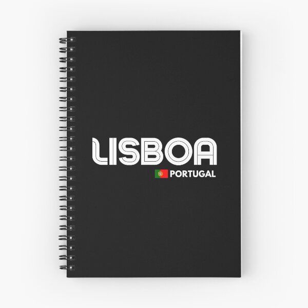 Item preview, Lisboa - Portugal  designed and sold by Sketch-Shack.