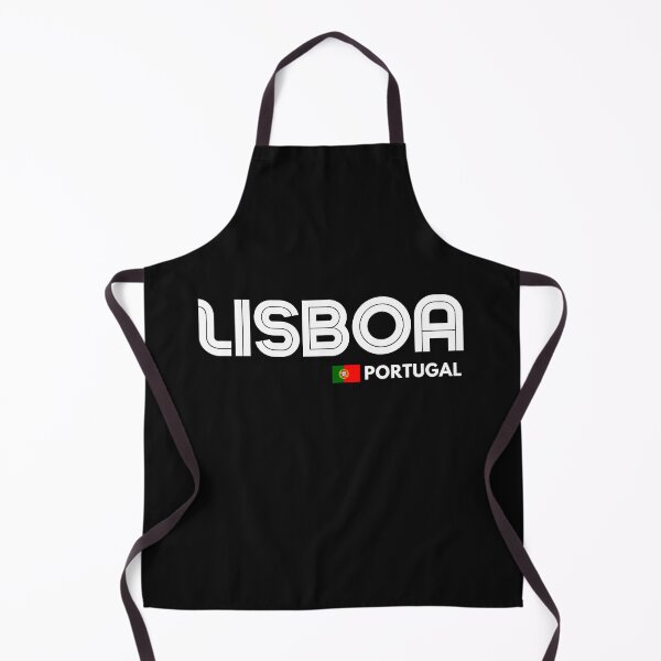 Item preview, Lisboa - Portugal designed and sold by Sketch-Shack.