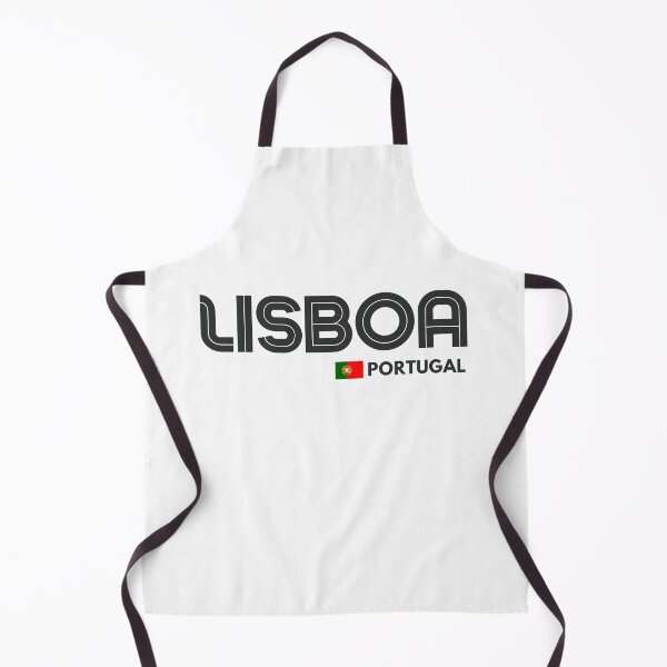 Item preview, Lisboa - Portugal designed and sold by Sketch-Shack.