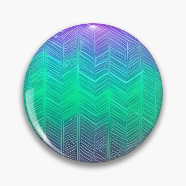Item preview, Neon Abstract Art | 015 designed and sold by Artful-Abstract.