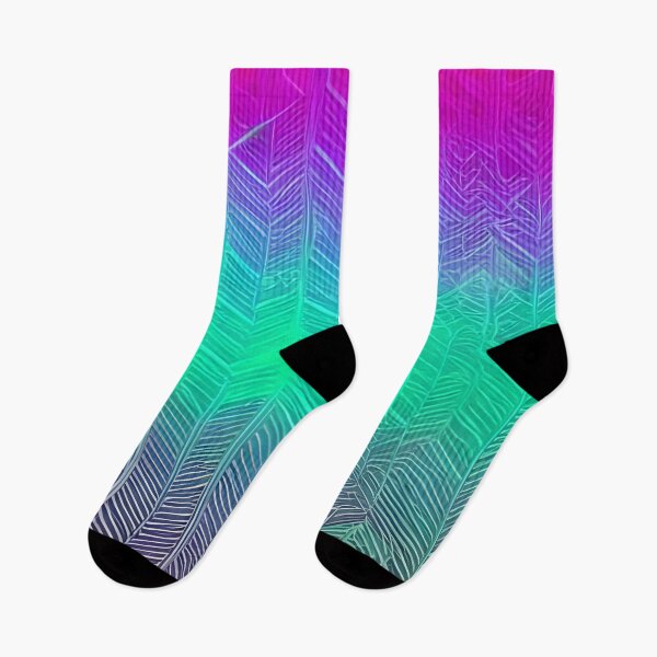 Item preview, Neon Abstract Art | 015 designed and sold by Artful-Abstract.