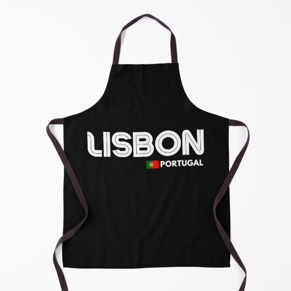 Item preview, Lisbon - Portugal designed and sold by Sketch-Shack.