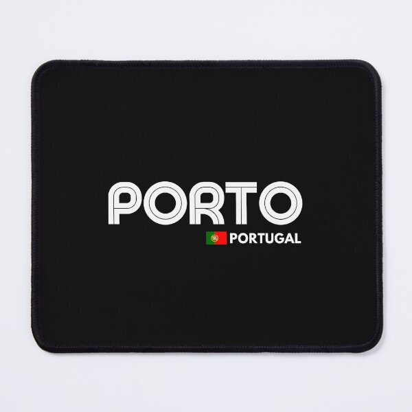 Item preview, Porto - Portugal designed and sold by Sketch-Shack.