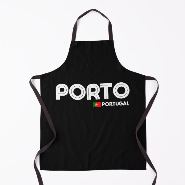 Item preview, Porto - Portugal designed and sold by Sketch-Shack.