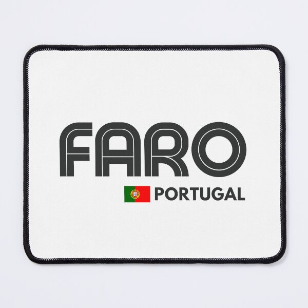 Item preview, Faro - Portugal  designed and sold by Sketch-Shack.