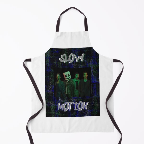 Item preview, In Slow Motion  designed and sold by EmJCreations.