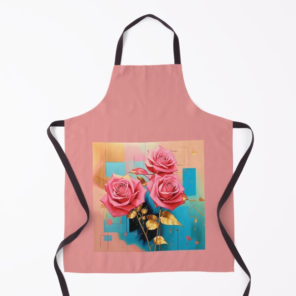 Item preview, Fantastically beautiful roses. designed and sold by Natalia-Vlad.