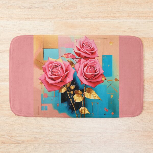 Item preview, Fantastically beautiful roses. designed and sold by Natalia-Vlad.