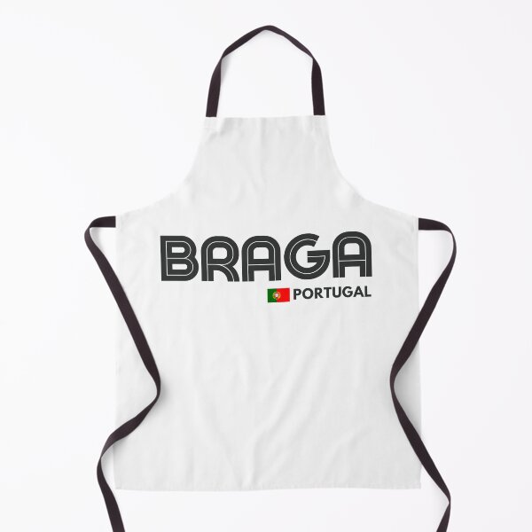Item preview, Braga - Portugal designed and sold by Sketch-Shack.