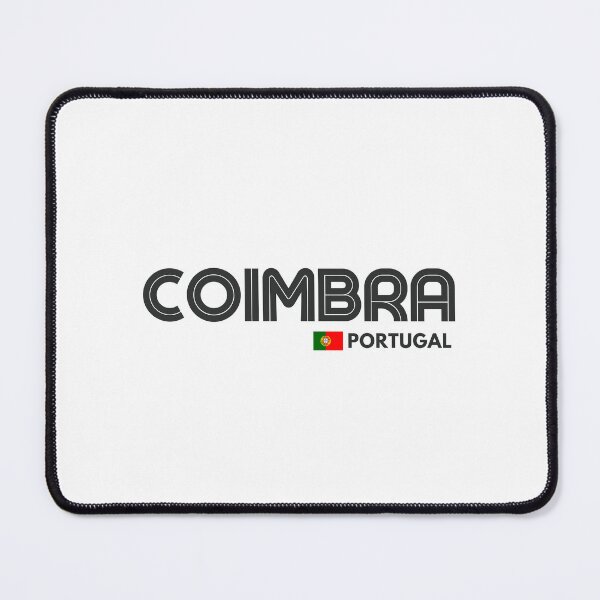 Item preview, Coimbra - Portugal  designed and sold by Sketch-Shack.