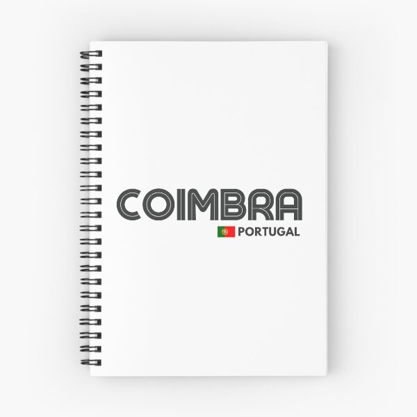 Item preview, Coimbra - Portugal  designed and sold by Sketch-Shack.