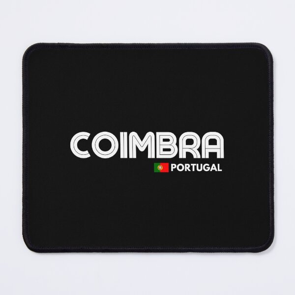 Item preview, Coimbra - Portugal  designed and sold by Sketch-Shack.
