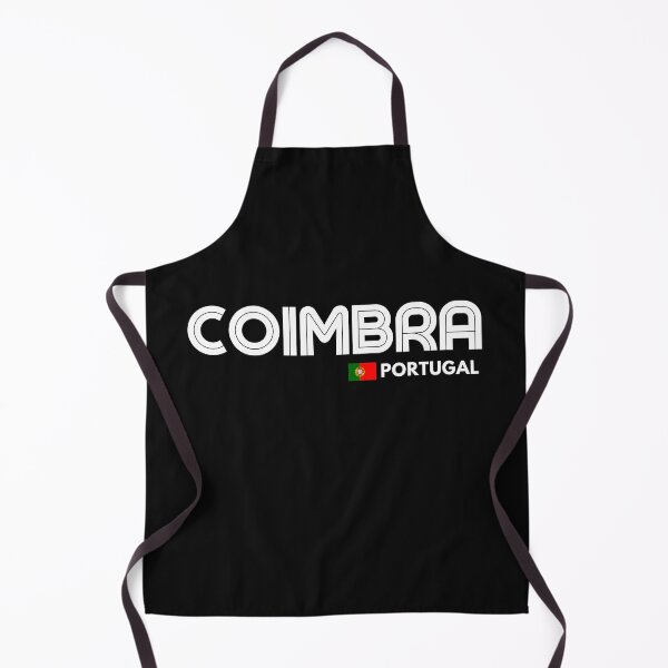 Item preview, Coimbra - Portugal designed and sold by Sketch-Shack.