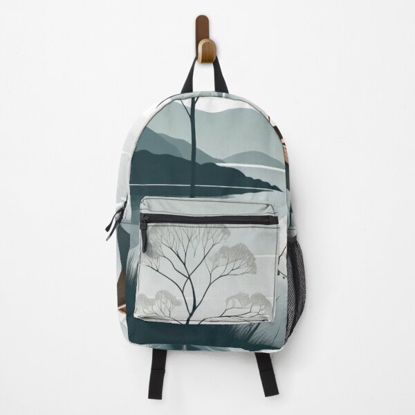 Item preview, Lake District National Park: England’s Breathtaking Natural Escape designed and sold by TrendSh0p.