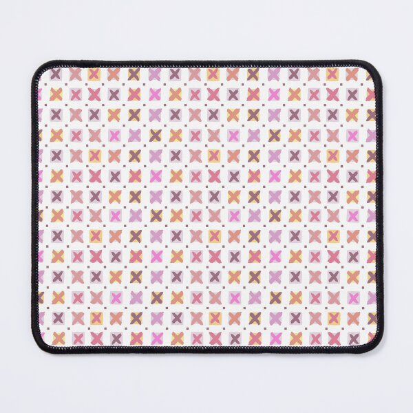 Item preview, Kisses x colour PINK designed and sold by RaceyJ.