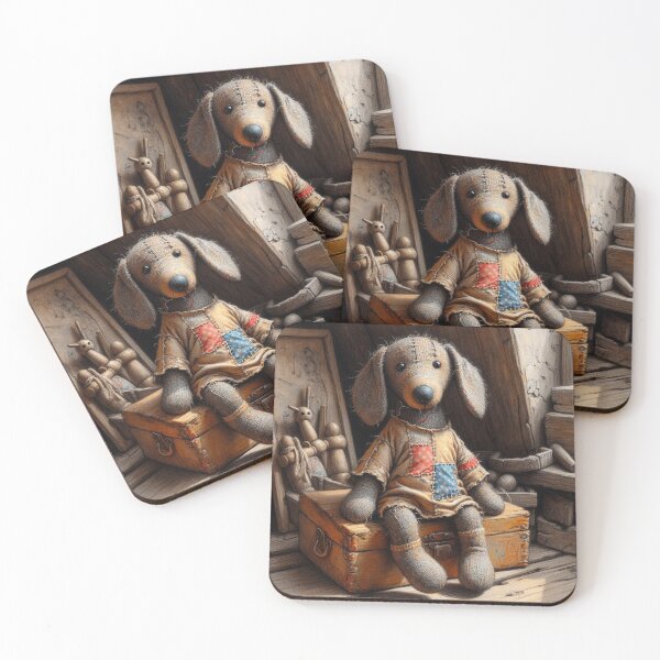 Item preview, Childhood Memory designed and sold by Beyondnote-Art.