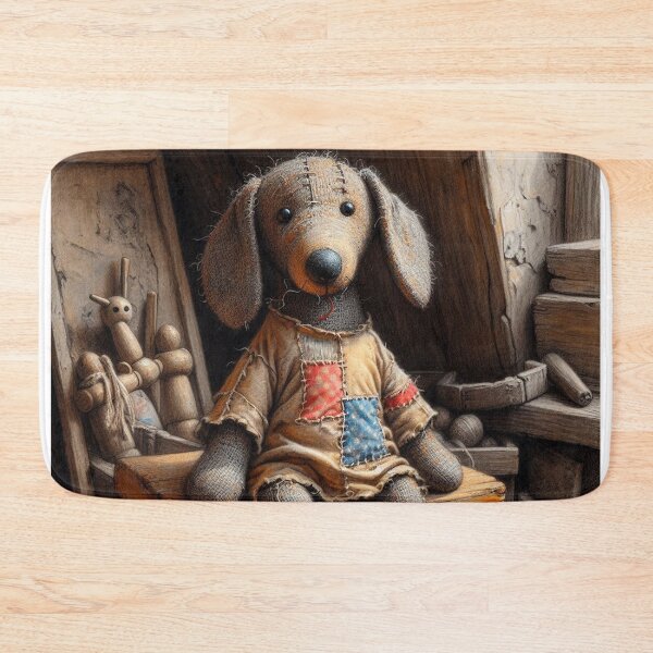 Item preview, Childhood Memory designed and sold by Beyondnote-Art.