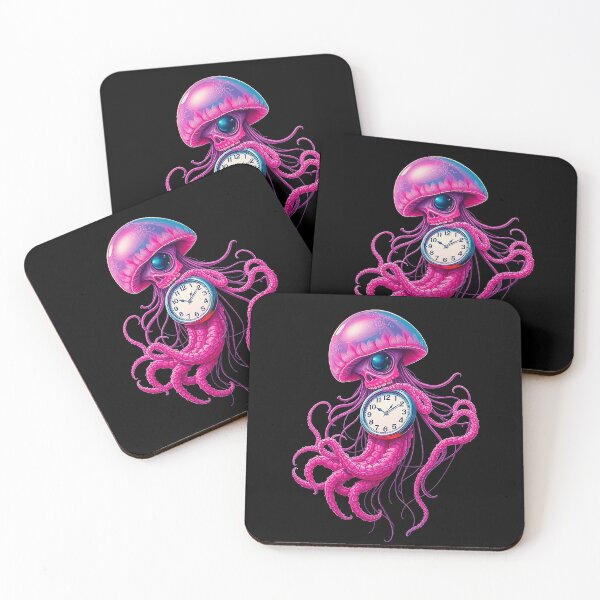 Item preview, Jelly Time designed and sold by Pebbledrops.