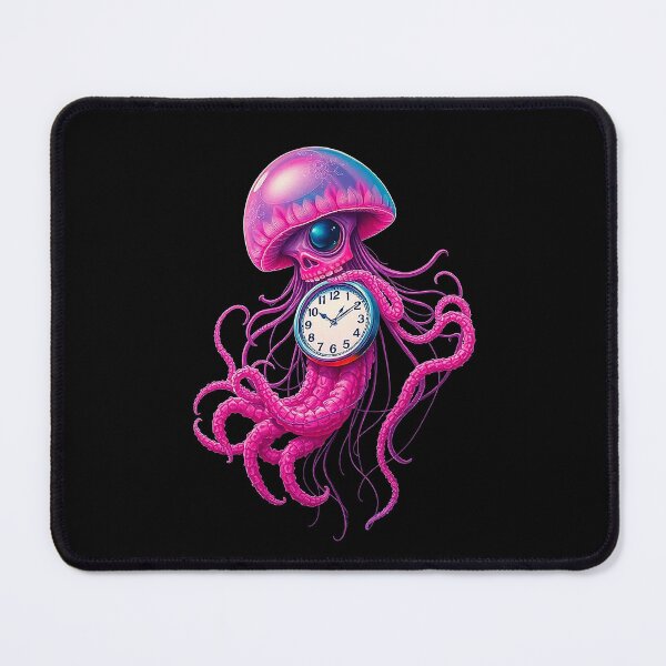 Item preview, Jelly Time designed and sold by Pebbledrops.