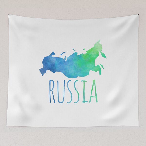 Item preview, russia designed and sold by Motivburg.
