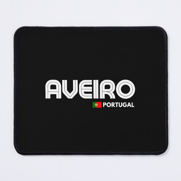 Item preview, Aveiro - Portugal designed and sold by Sketch-Shack.