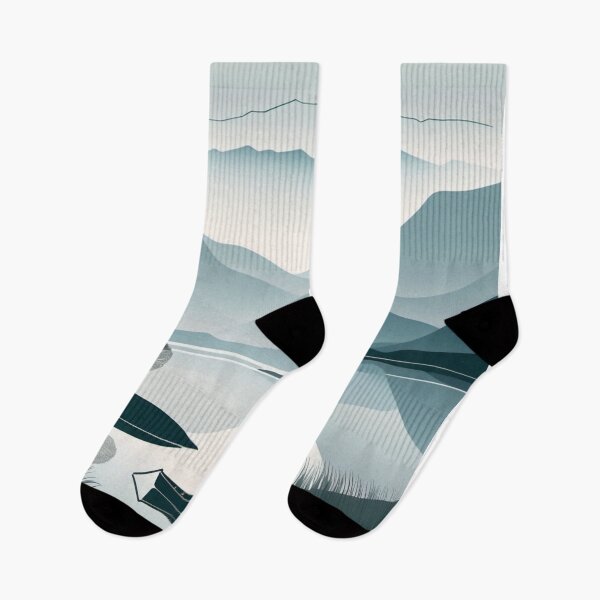 Item preview, Lake District National Park: England’s Breathtaking Natural Escape 2 designed and sold by TrendSh0p.