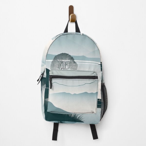 Item preview, Lake District National Park: England’s Breathtaking Natural Escape 2 designed and sold by TrendSh0p.