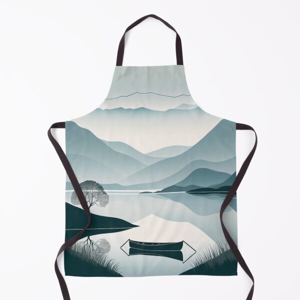 Item preview, Lake District National Park: England’s Breathtaking Natural Escape 2 designed and sold by TrendSh0p.
