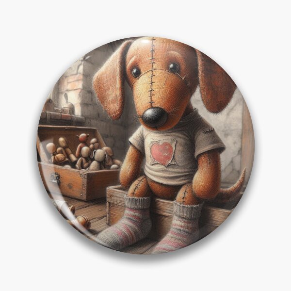 Item preview, Childhood Memory designed and sold by Beyondnote-Art.