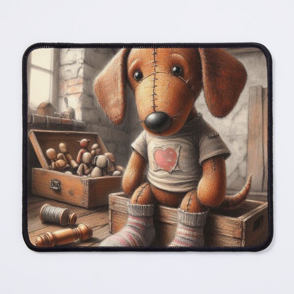 Item preview, Childhood Memory designed and sold by Beyondnote-Art.