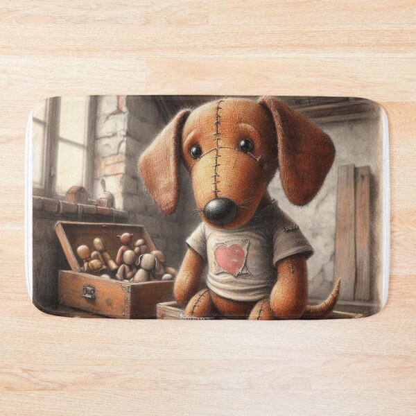 Item preview, Childhood Memory designed and sold by Beyondnote-Art.
