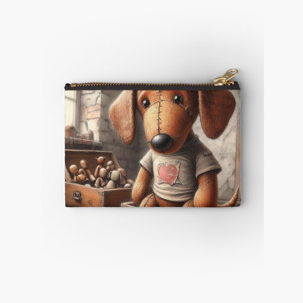 Item preview, Childhood Memory designed and sold by Beyondnote-Art.