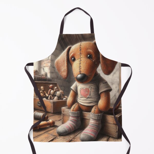 Item preview, Childhood Memory designed and sold by Beyondnote-Art.