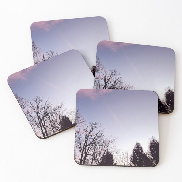 Item preview, Limitless Intent designed and sold by OneDayMade.