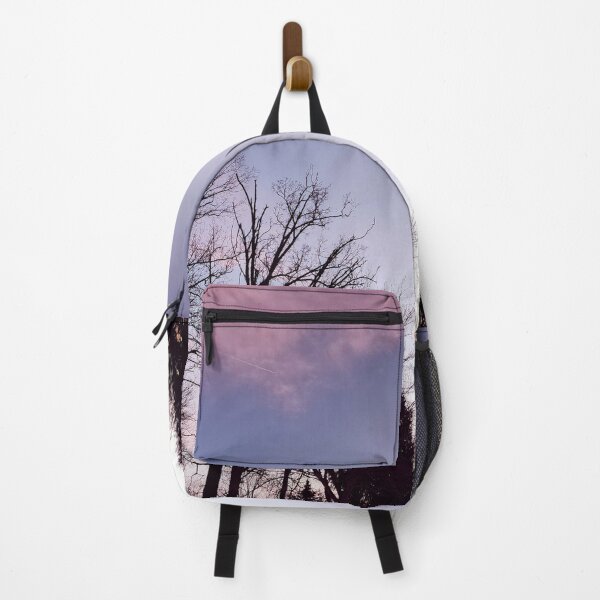 Item preview, Limitless Intent designed and sold by OneDayMade.