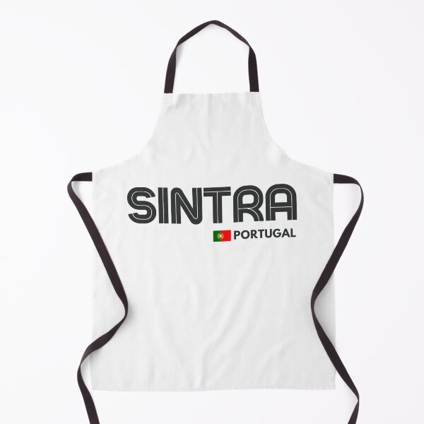 Item preview, Sintra - Portugal designed and sold by Sketch-Shack.