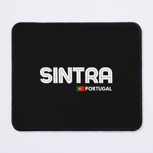 Item preview, Sintra - Portugal  designed and sold by Sketch-Shack.