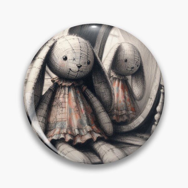 Item preview, Childhood Memory designed and sold by Beyondnote-Art.