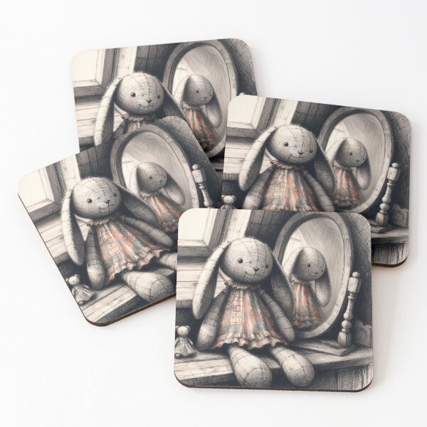 Item preview, Childhood Memory designed and sold by Beyondnote-Art.