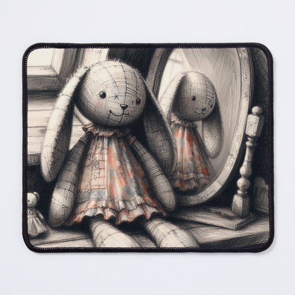Item preview, Childhood Memory designed and sold by Beyondnote-Art.