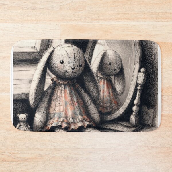 Item preview, Childhood Memory designed and sold by Beyondnote-Art.