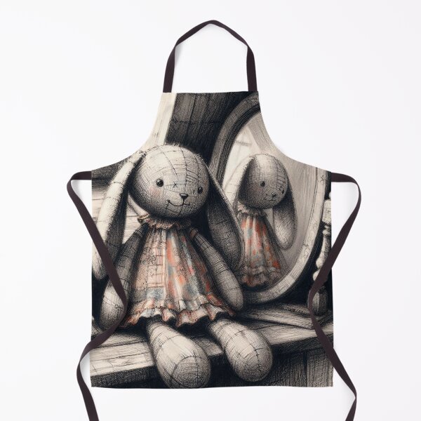 Item preview, Childhood Memory designed and sold by Beyondnote-Art.