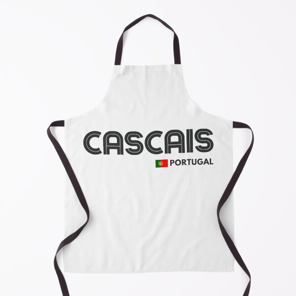 Item preview, Cascais - Portugal designed and sold by Sketch-Shack.