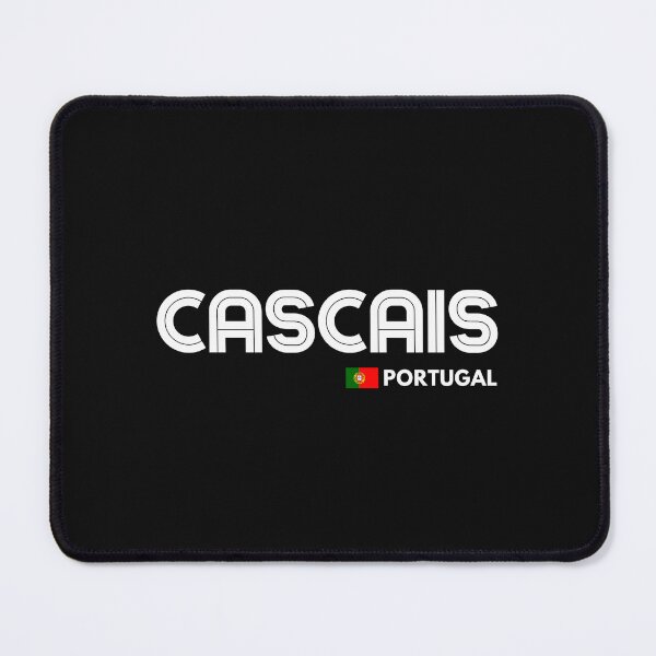Item preview, Cascais - Portugal  designed and sold by Sketch-Shack.